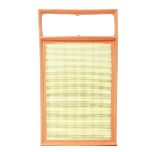 RA11112