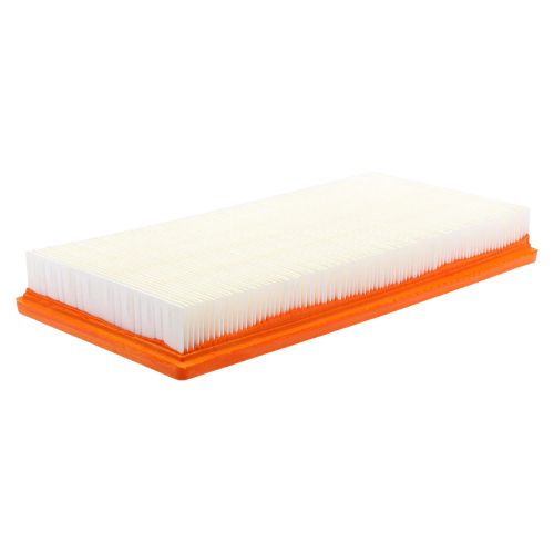 RA9288