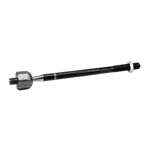 RD463-BAW