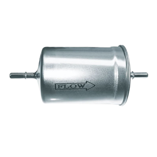 RFG0190