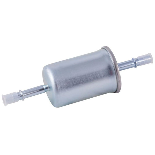 RFG0238