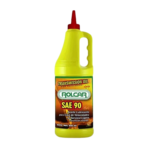 SAE90-ROL