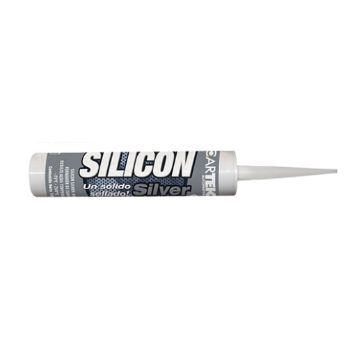SLCTK-AG300