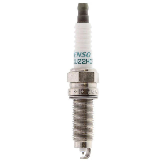 SXU22HCR11S