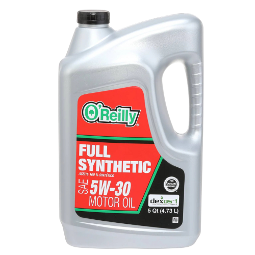 SYN5-30-5QT|