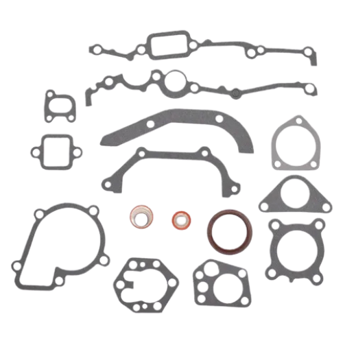 TC61225