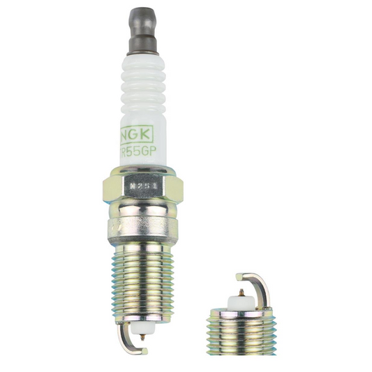 TR55GP