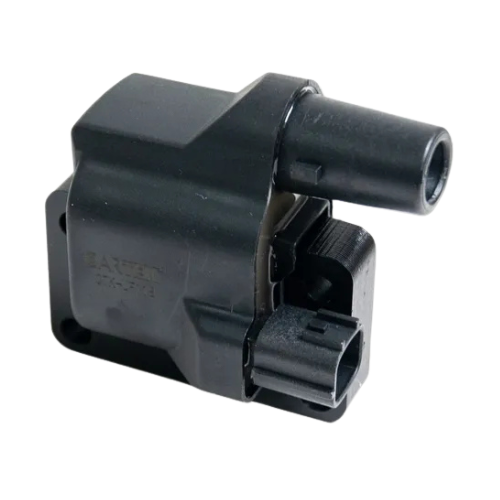 UF118-CTK