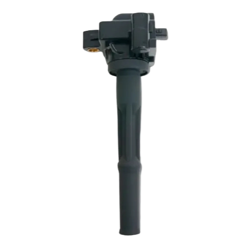 UF156-CTK