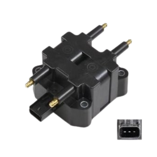 UF189-CTK