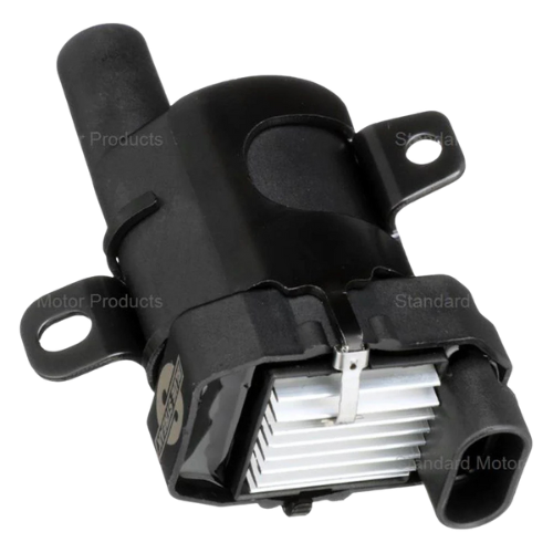 UF262-CTK