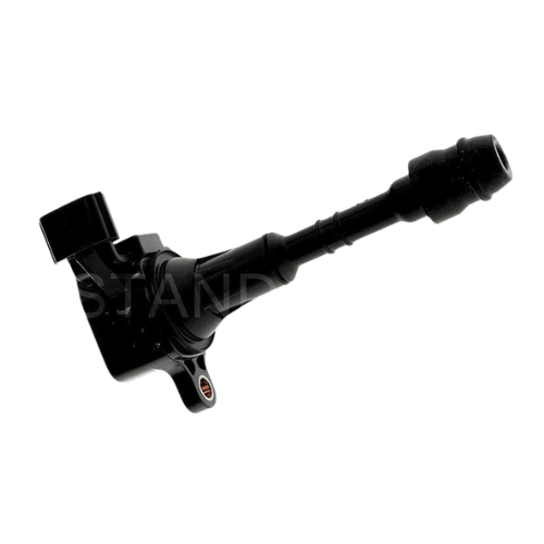 UF349-CTK