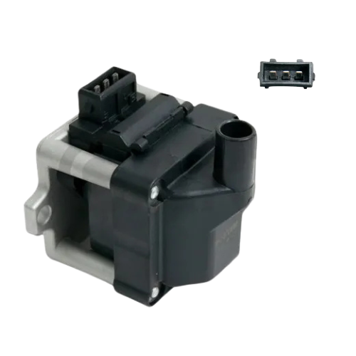 UF364-CTK