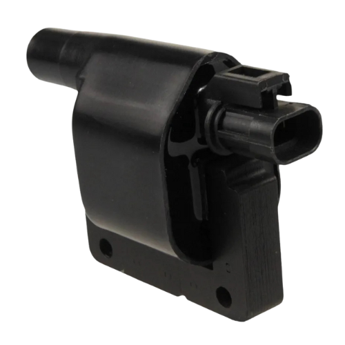 UF38-CTK