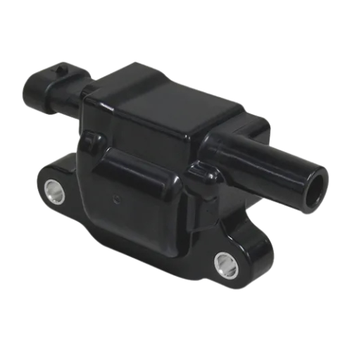 UF413-CTK