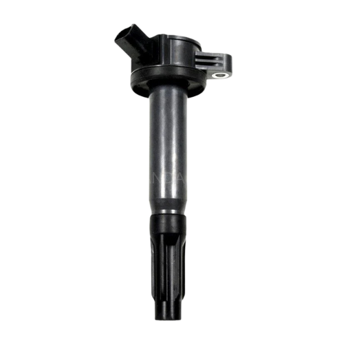 UF486-CTK