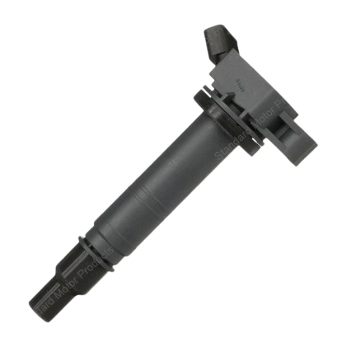 UF495-CTK