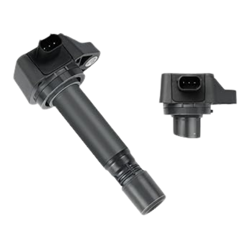 UF582-CTK