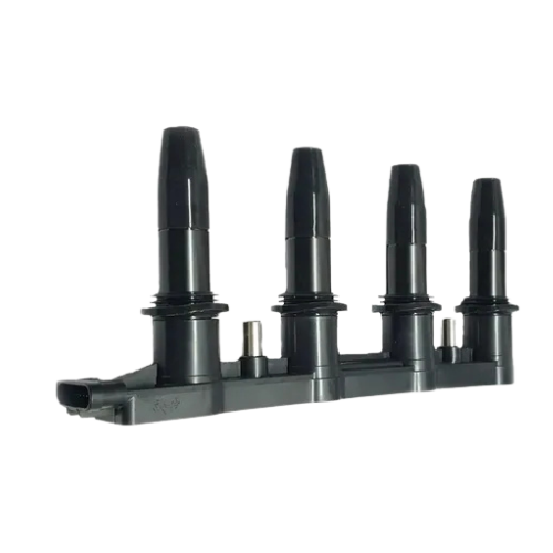 UF620-CTK