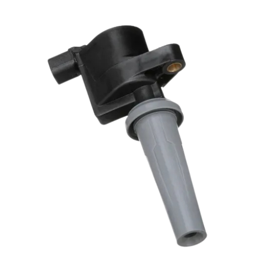 UF621-CTK