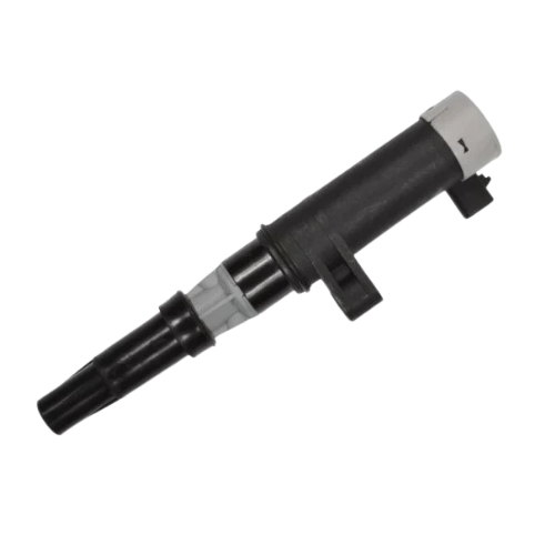 UF653-CTK