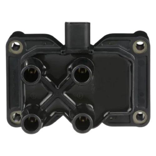 UF654-CTK