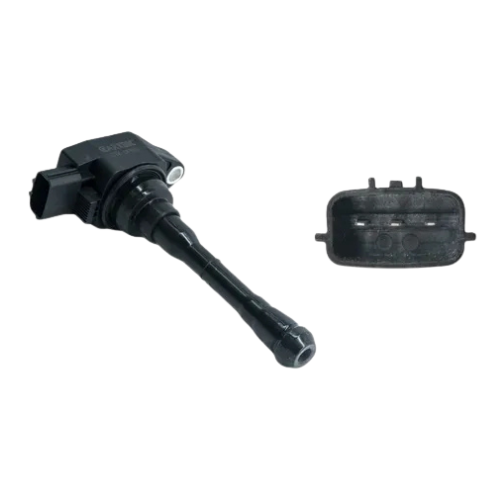 UF659-CTK
