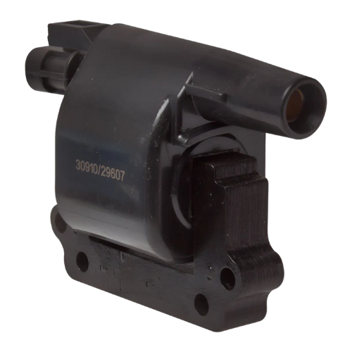 UF66-CTK