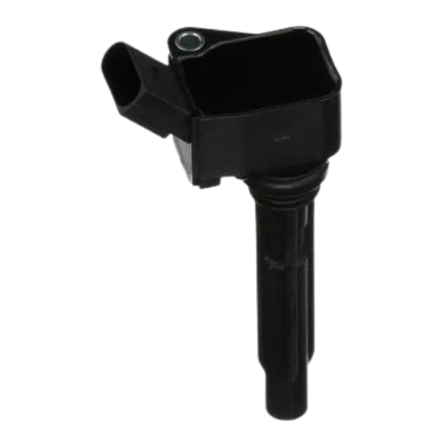 UF716-CTK