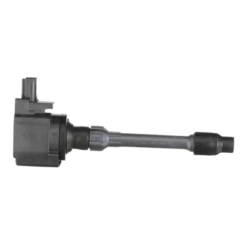 UF749-CTK
