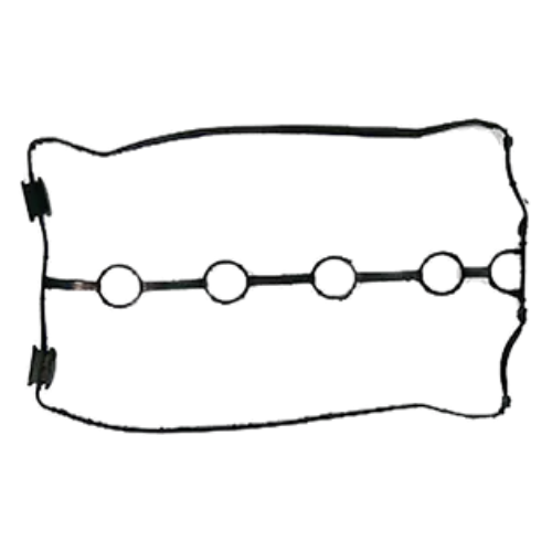 VS3102-1R