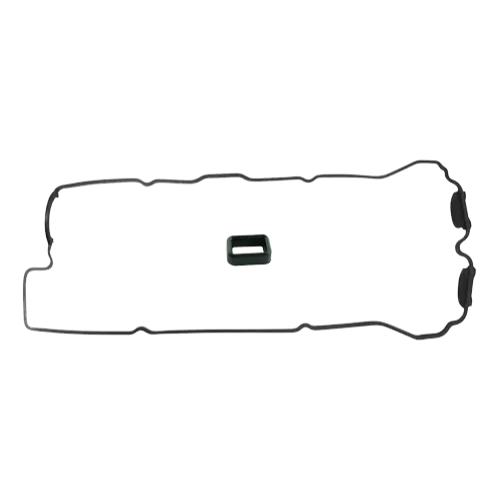 VS31226-1R