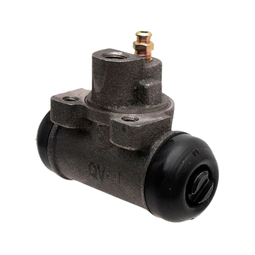 WC370130