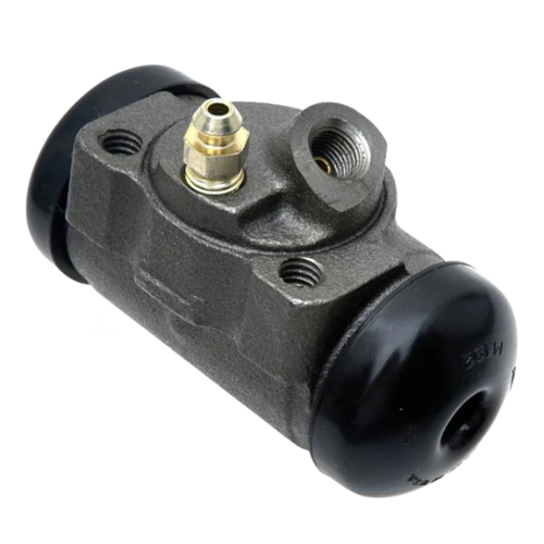 WC37250