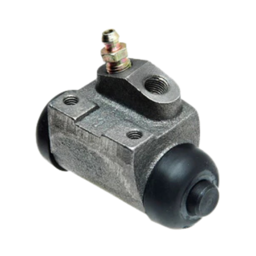 WC37592