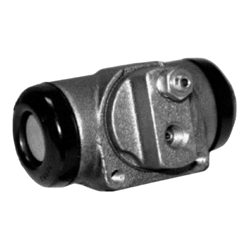WC37785