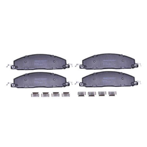 WX1400S