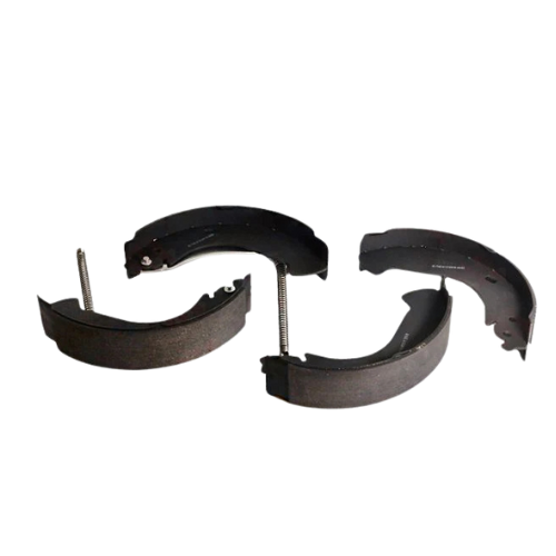 WZ855