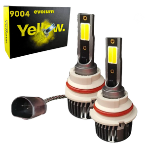 YELLOW9004