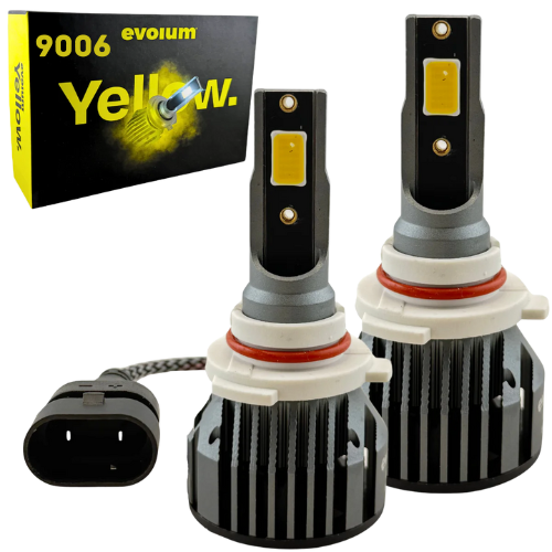 YELLOW9006