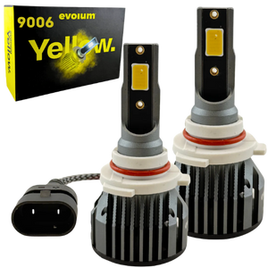 YELLOW9006