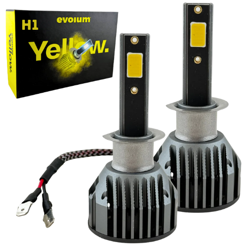 YELLOWH1
