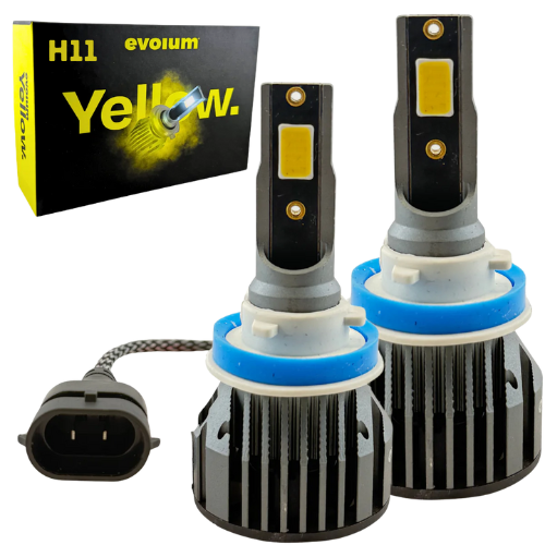 YELLOWH11