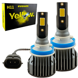 YELLOWH11