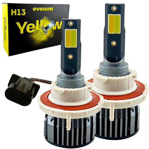 YELLOWH13