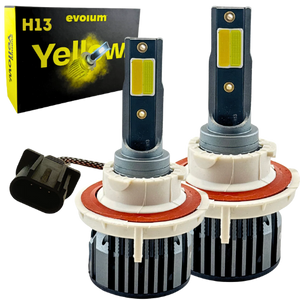 YELLOWH13