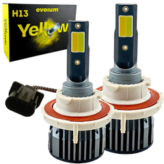 YELLOWH13