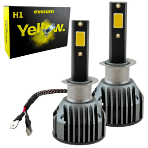 YELLOWH1