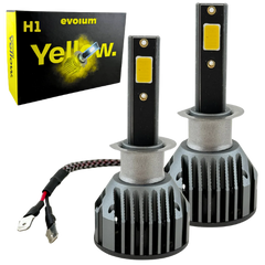 YELLOWH1