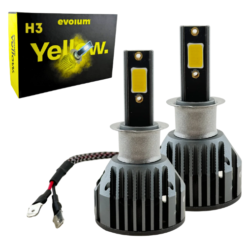 YELLOWH3